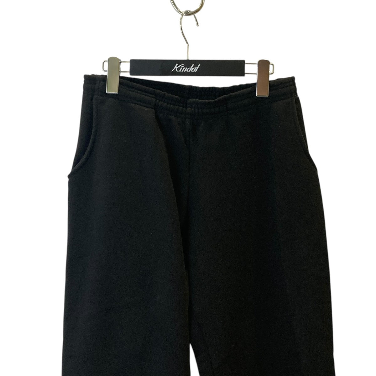 USA製 14ozスウェットパンツ