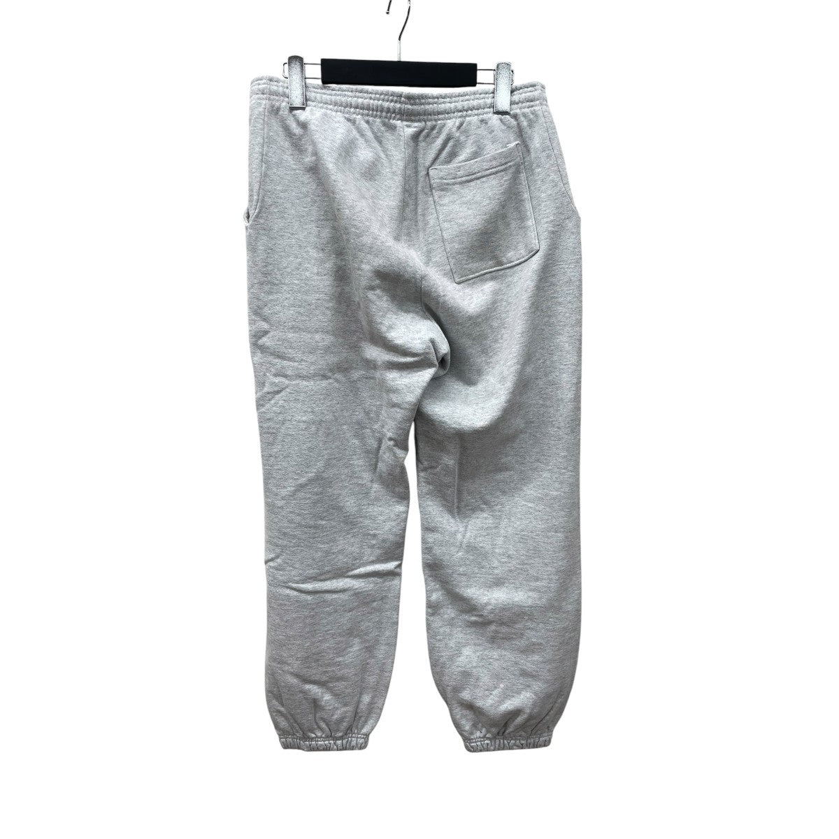 USA製 14ozスウェットパンツ