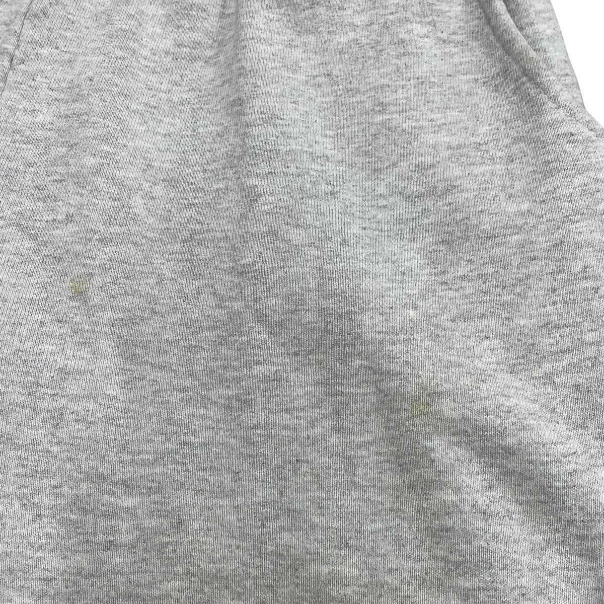 USA製 14ozスウェットパンツ