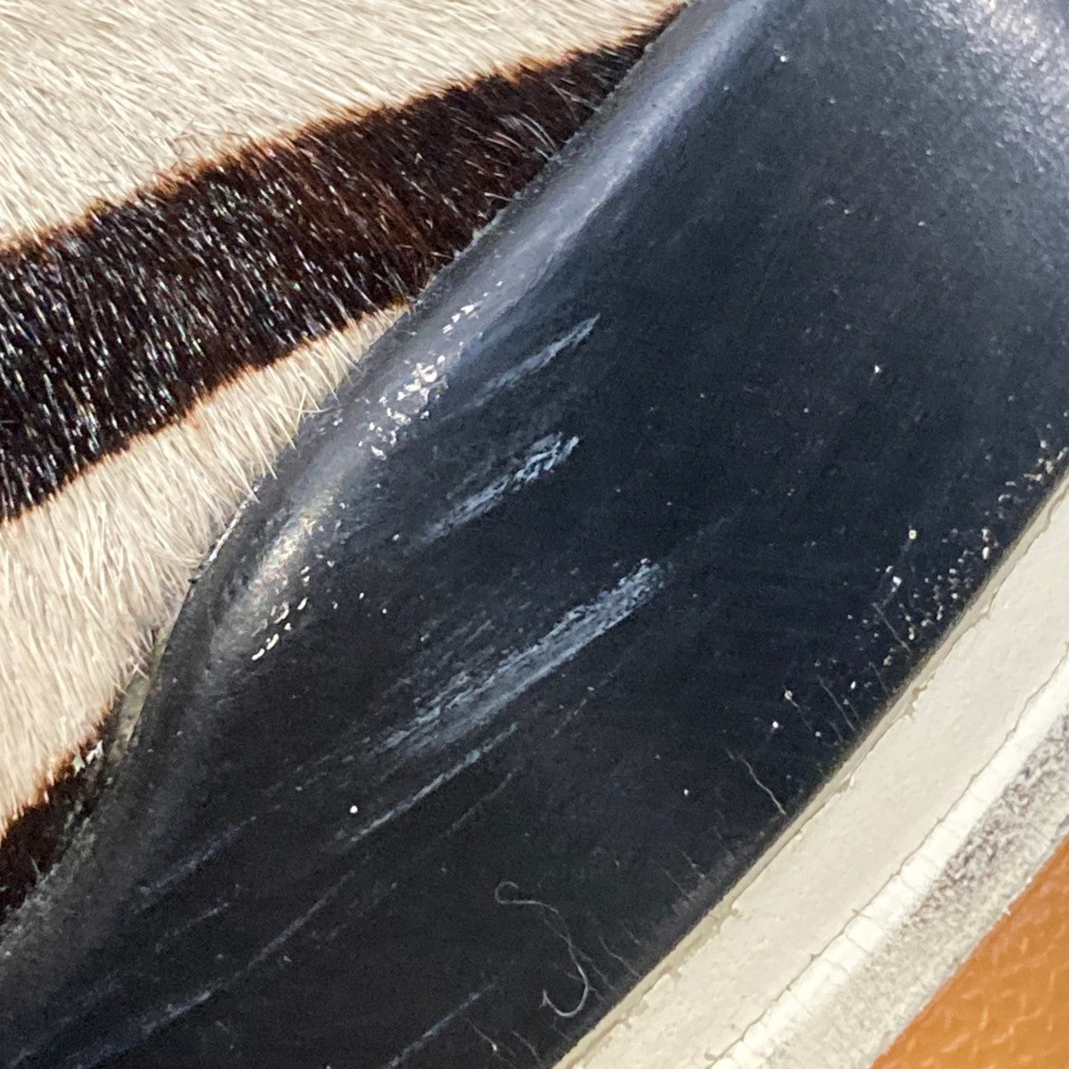 AIR JORDAN 3 RETRO SEスニーカーCK4344-002