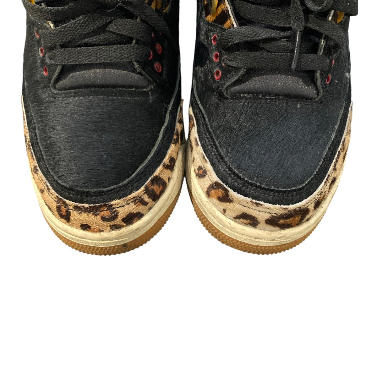 AIR JORDAN 3 RETRO SEスニーカーCK4344-002