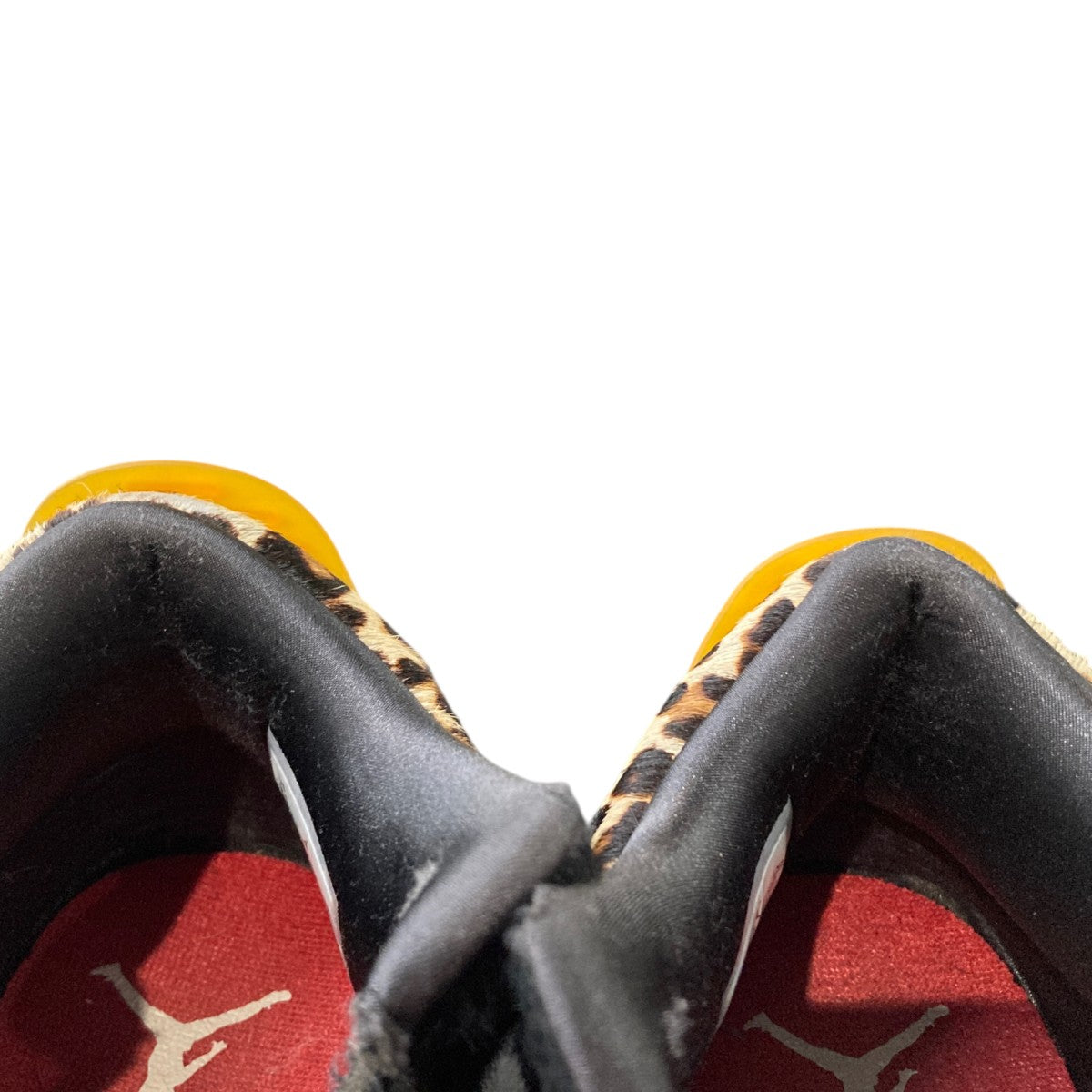 AIR JORDAN 3 RETRO SEスニーカーCK4344-002