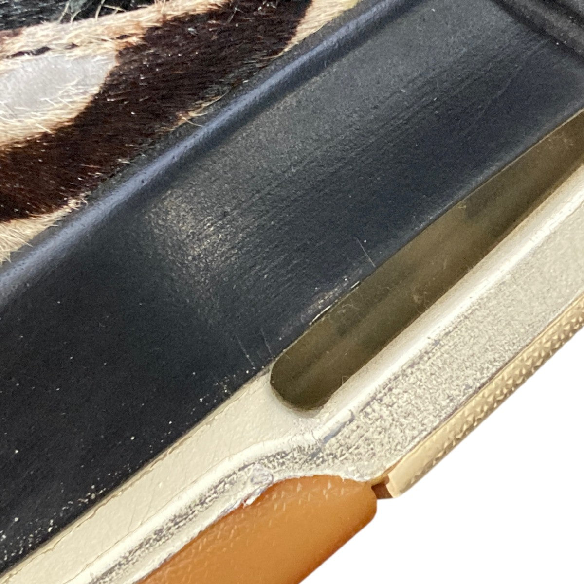 AIR JORDAN 3 RETRO SEスニーカーCK4344-002