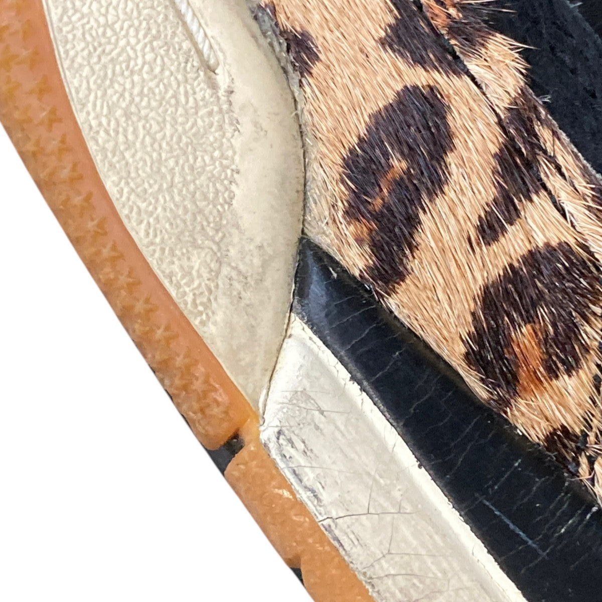 AIR JORDAN 3 RETRO SEスニーカーCK4344-002