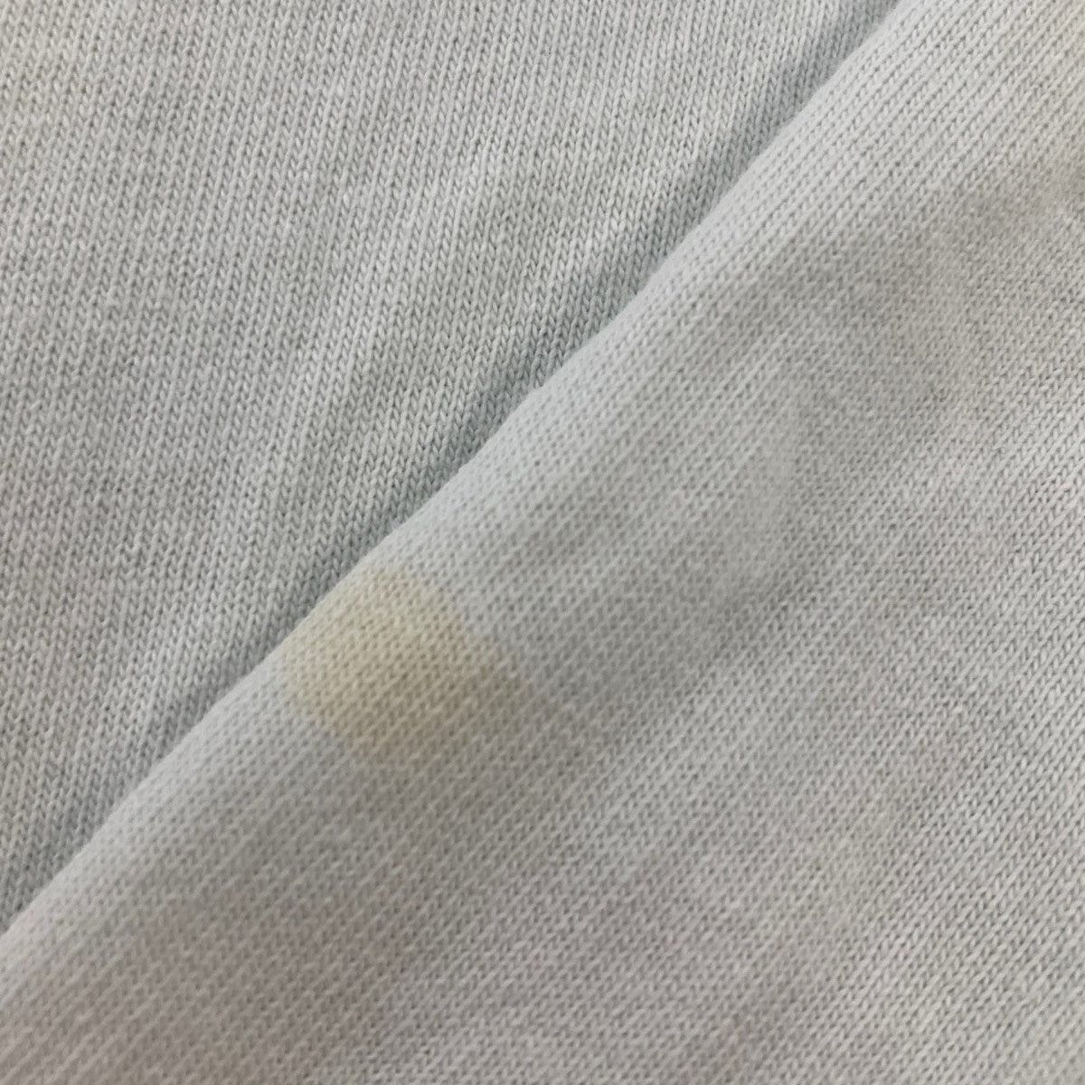PEACEMAKER OAMC Peacemaker L S Pocket Tee長袖TシャツPCM1OT04MJE002091 古着・中古-7枚目のアイテム画像