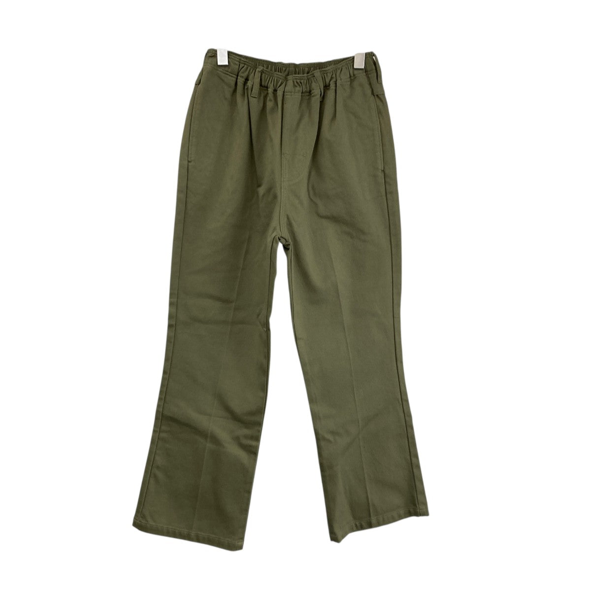 comfortable reason パンツ 古着・中古-1枚目のアイテム画像