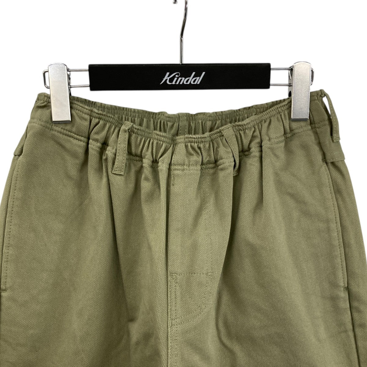 comfortable reason パンツ 古着・中古-3枚目のアイテム画像