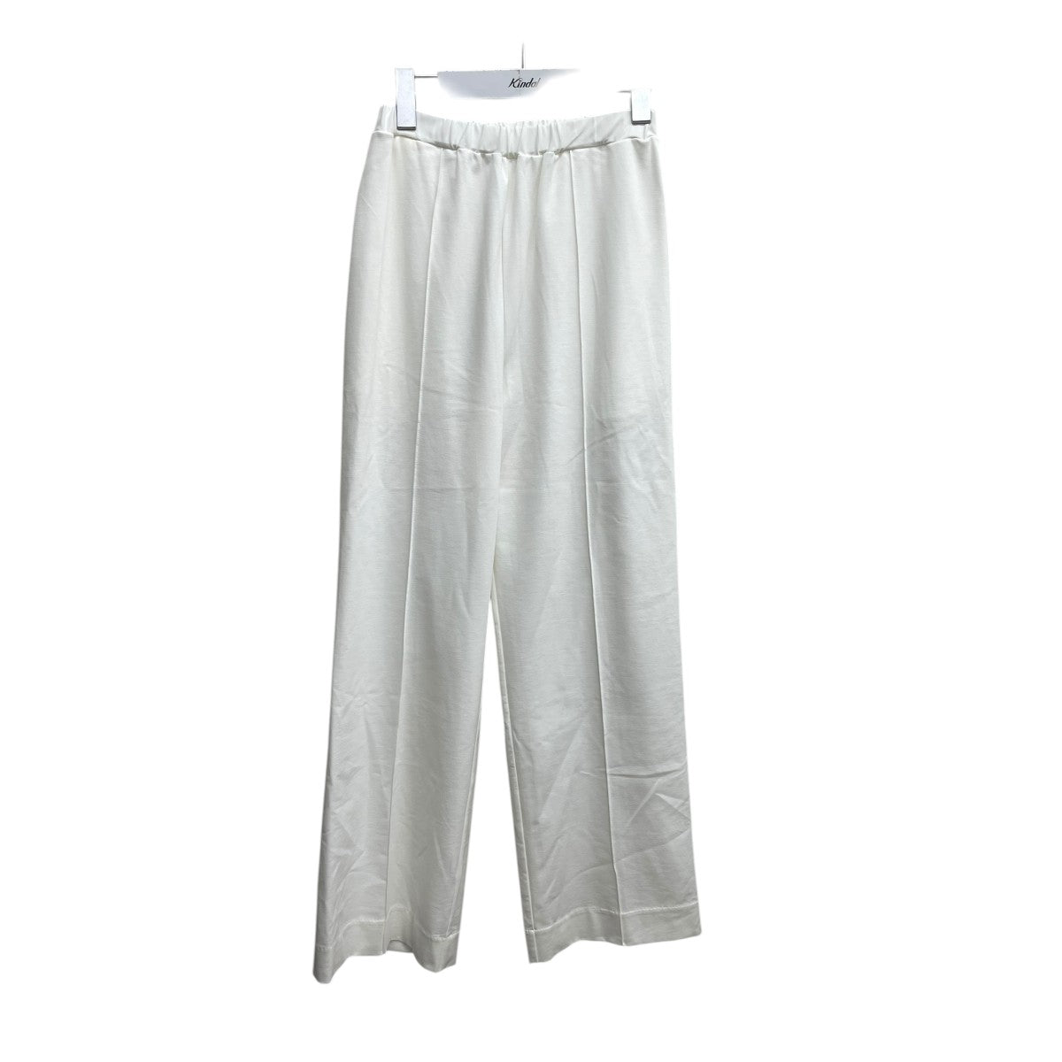 pan jersey pantsパンツpn2200-pt002