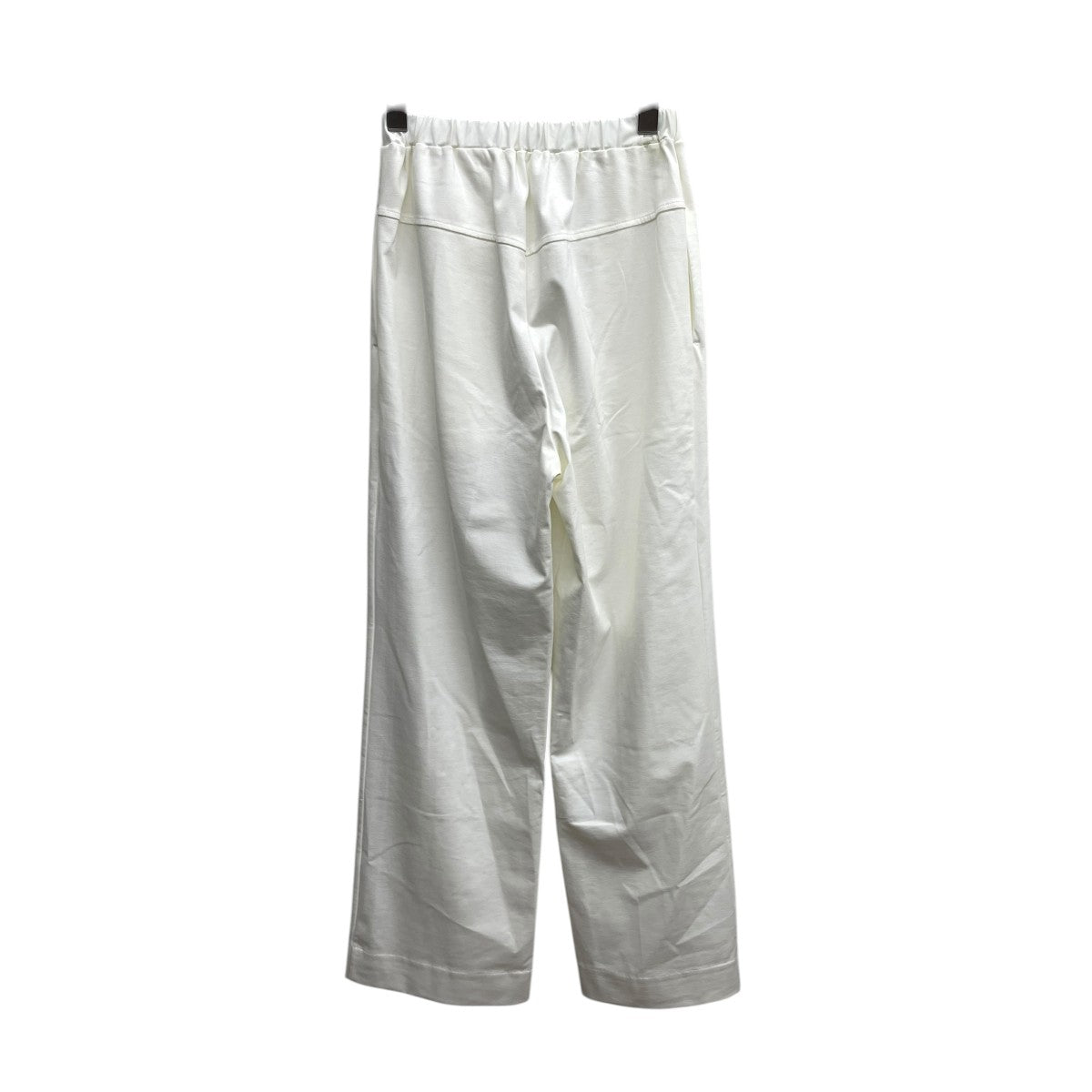 pan jersey pantsパンツpn2200-pt002