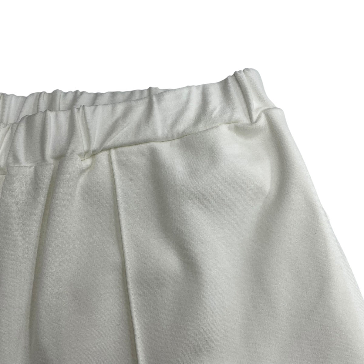 pan jersey pantsパンツpn2200-pt002