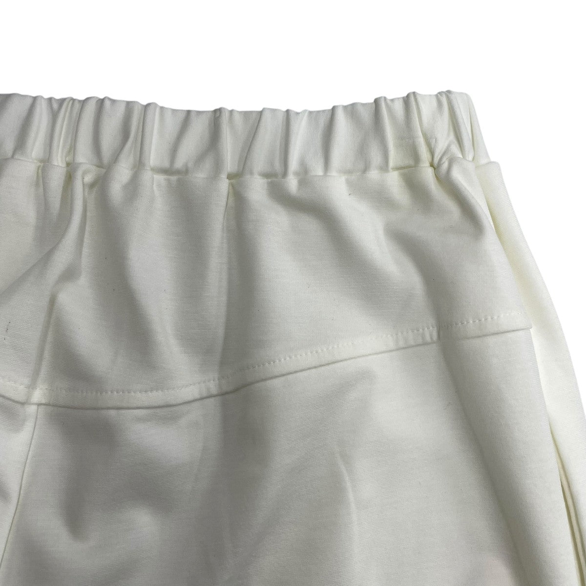 pan jersey pantsパンツpn2200-pt002