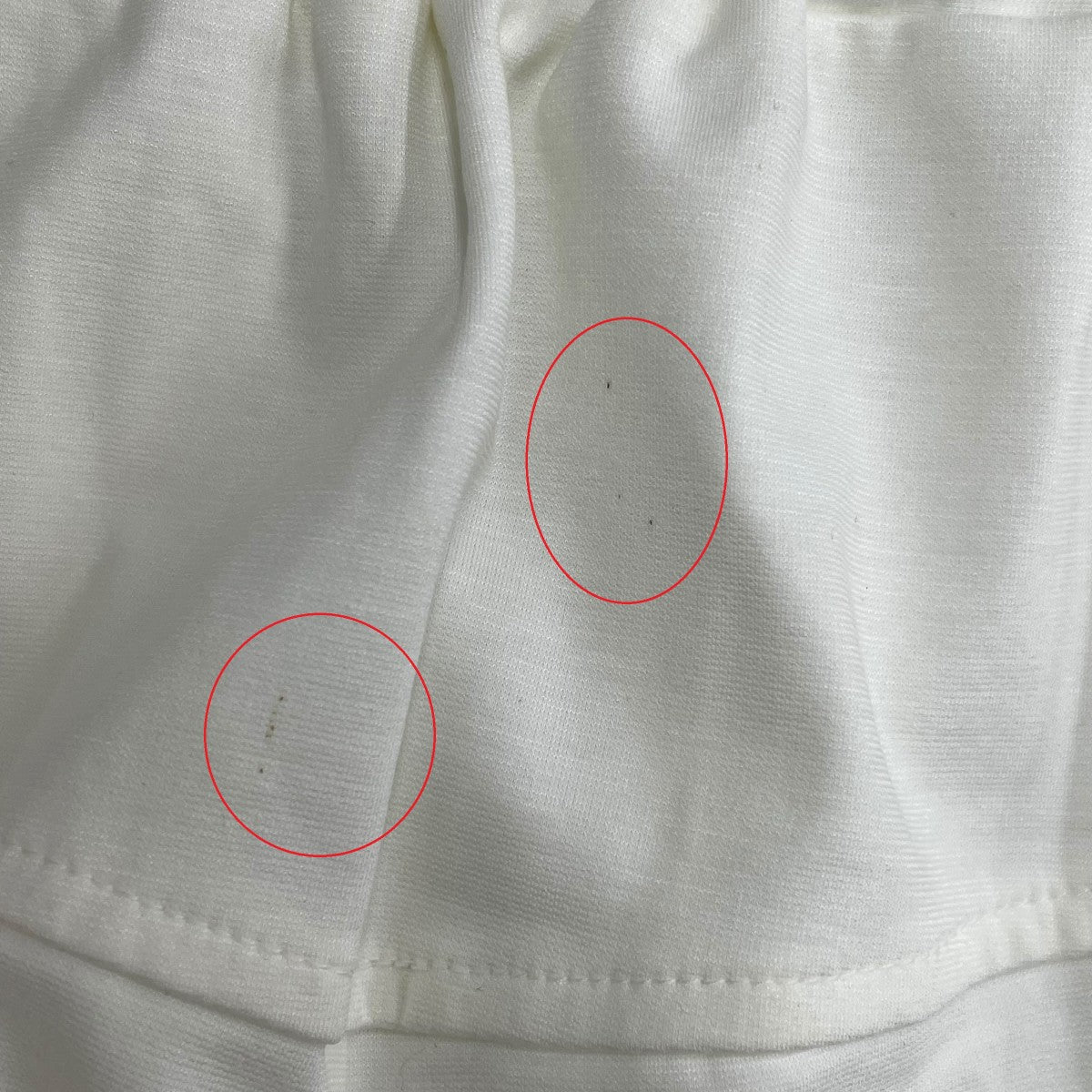 pan jersey pantsパンツpn2200-pt002