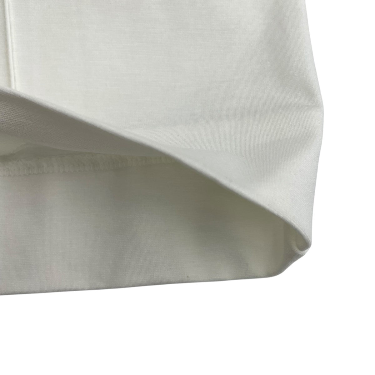 pan jersey pantsパンツpn2200-pt002