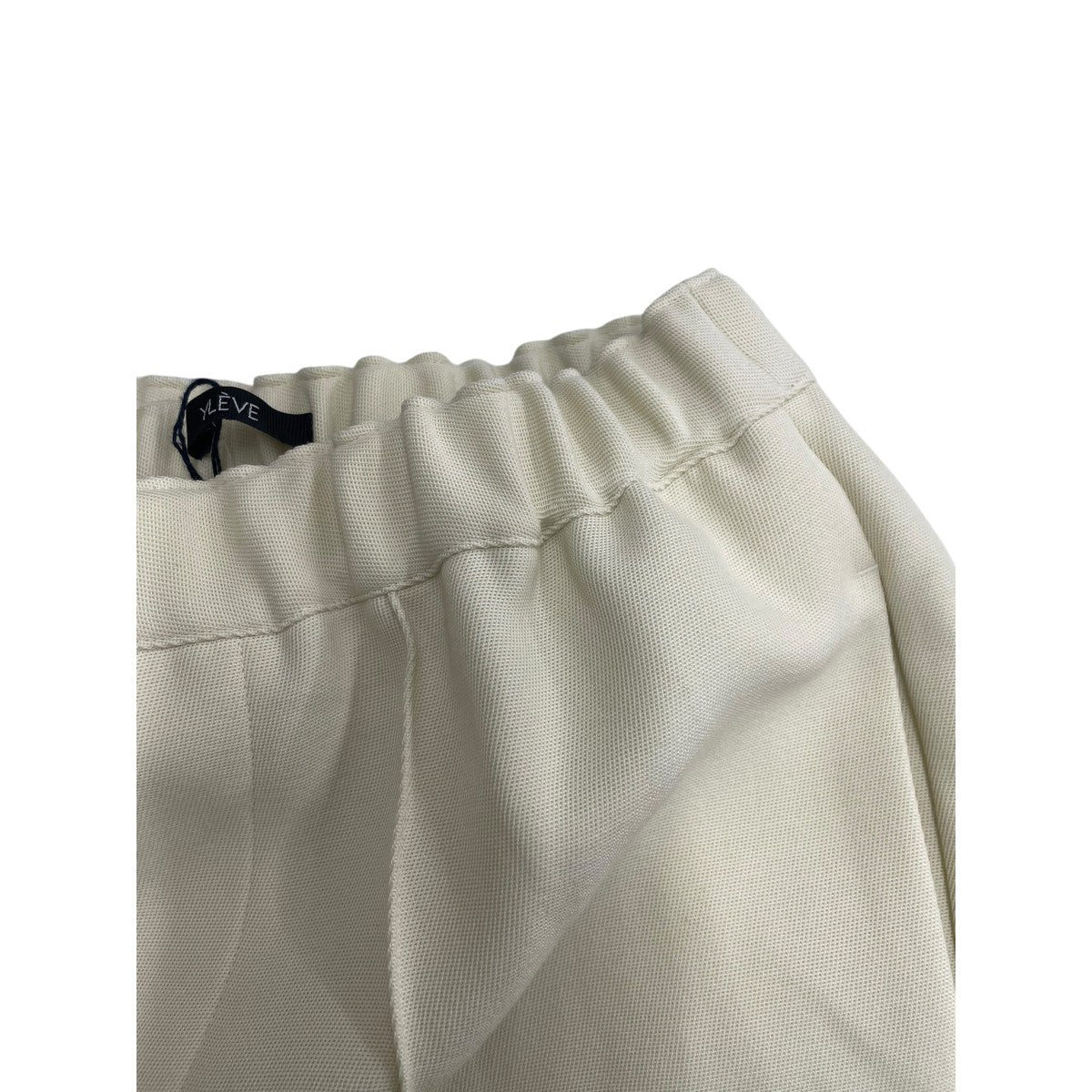 パンツ168-2240046