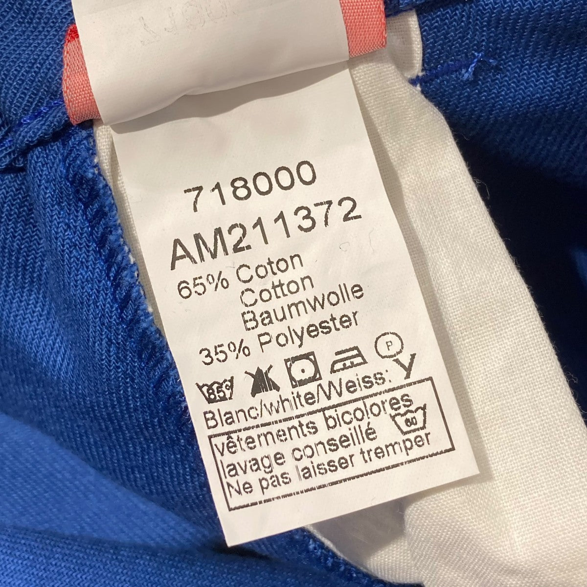 パンツ