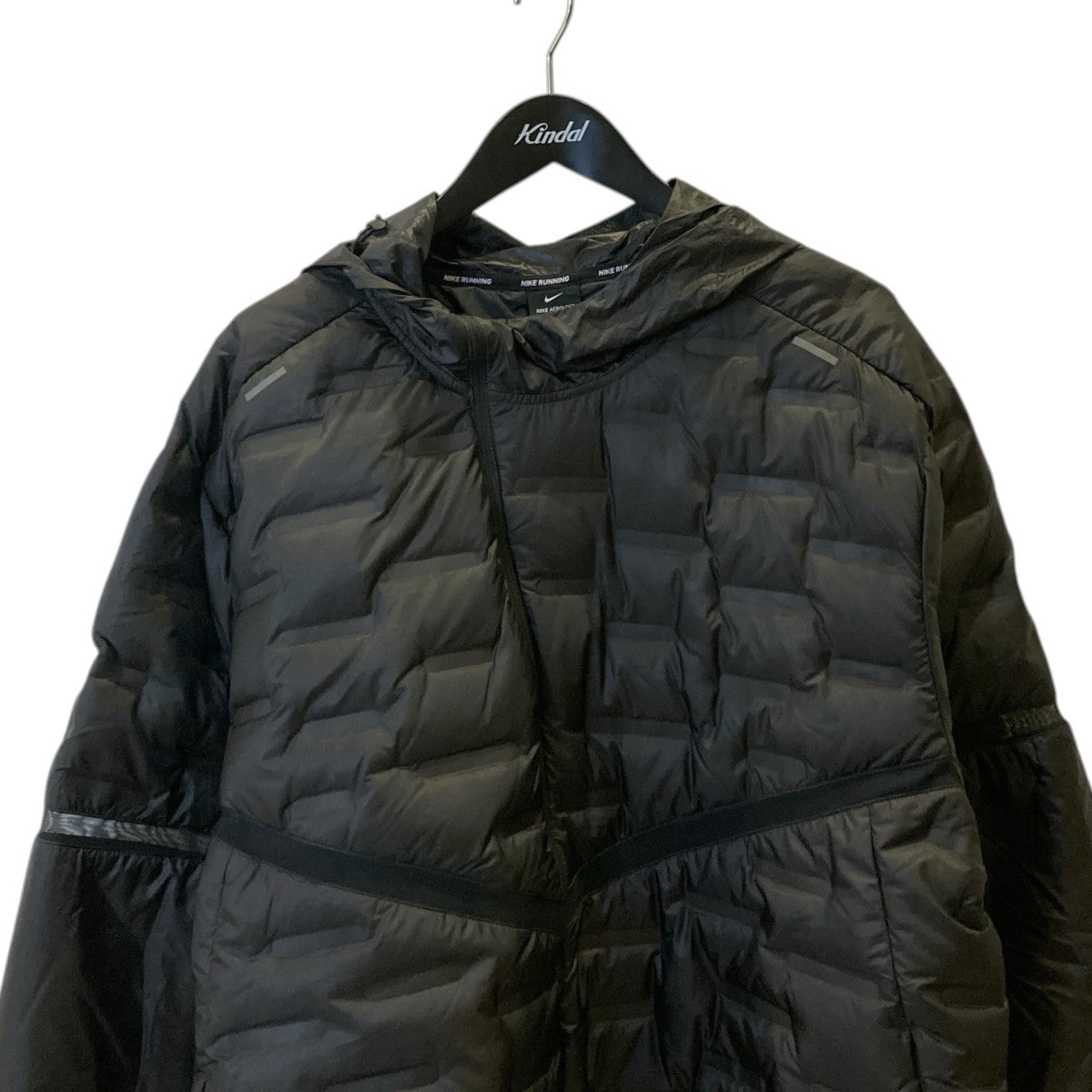 ジャケットcu7792-010