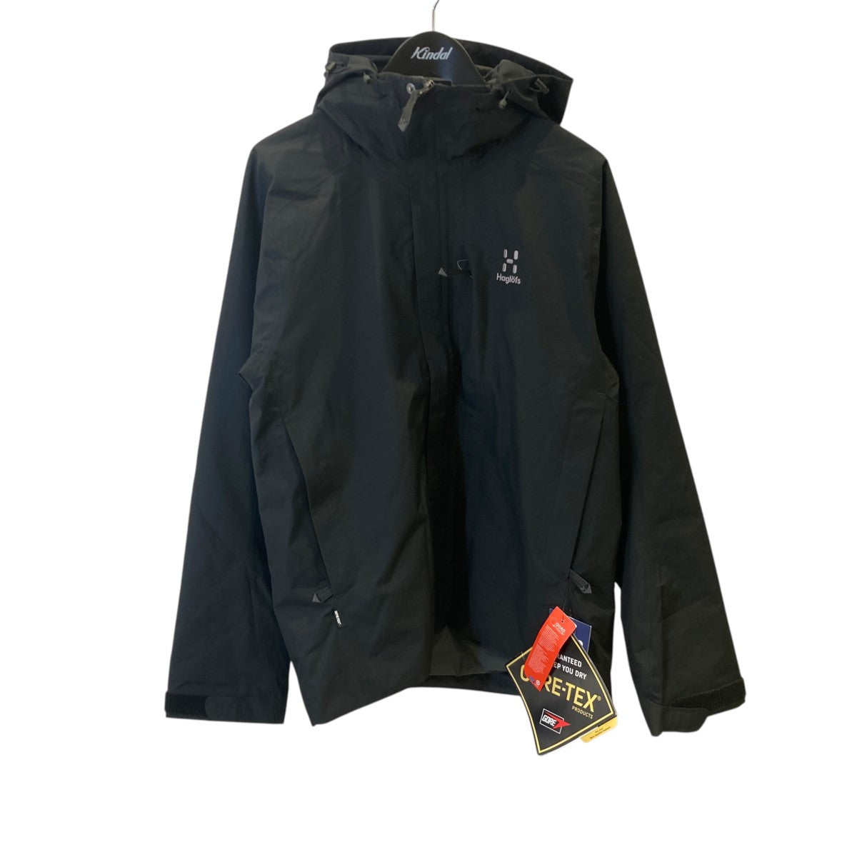 Stratus Jacket Menジャケット604152