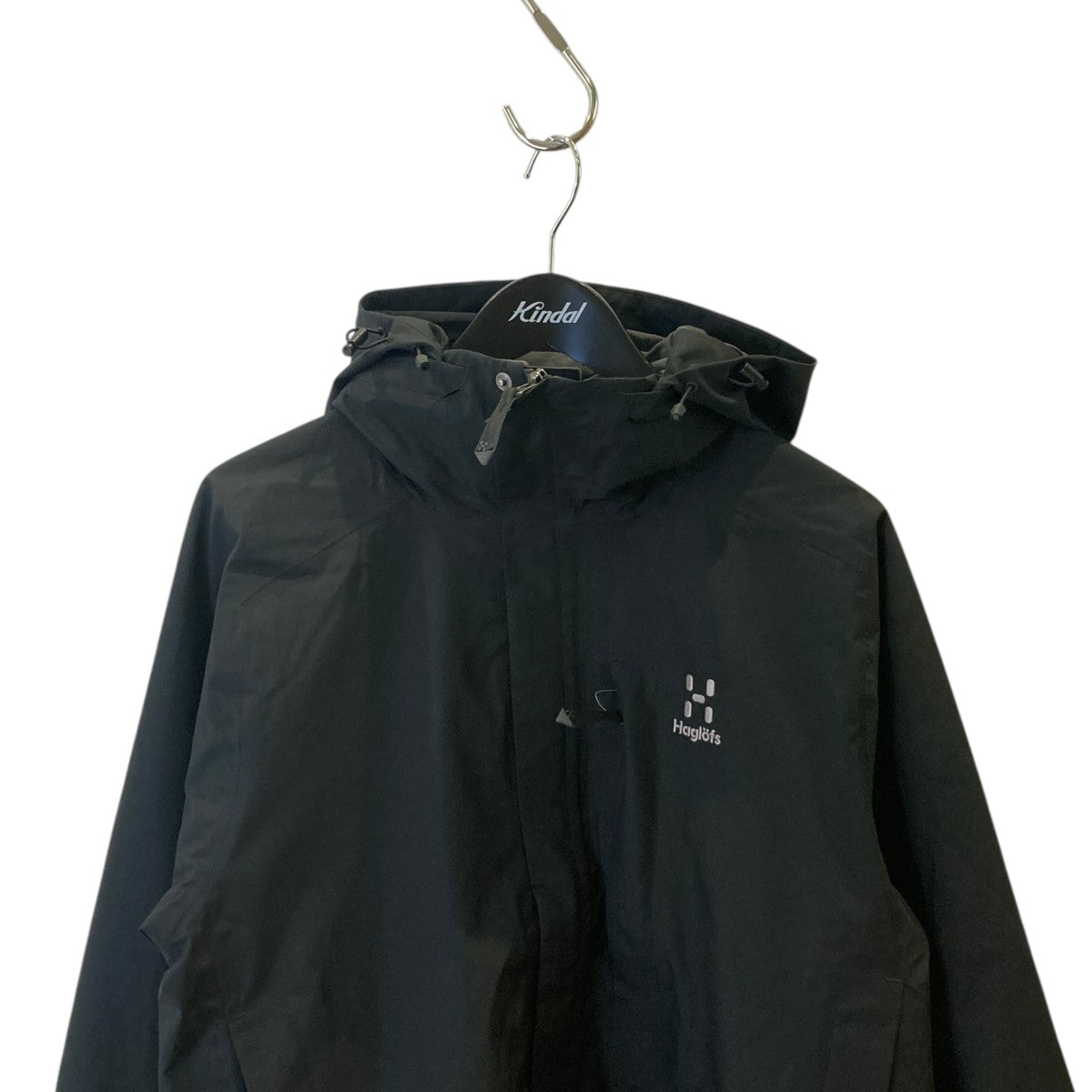 Stratus Jacket Menジャケット604152
