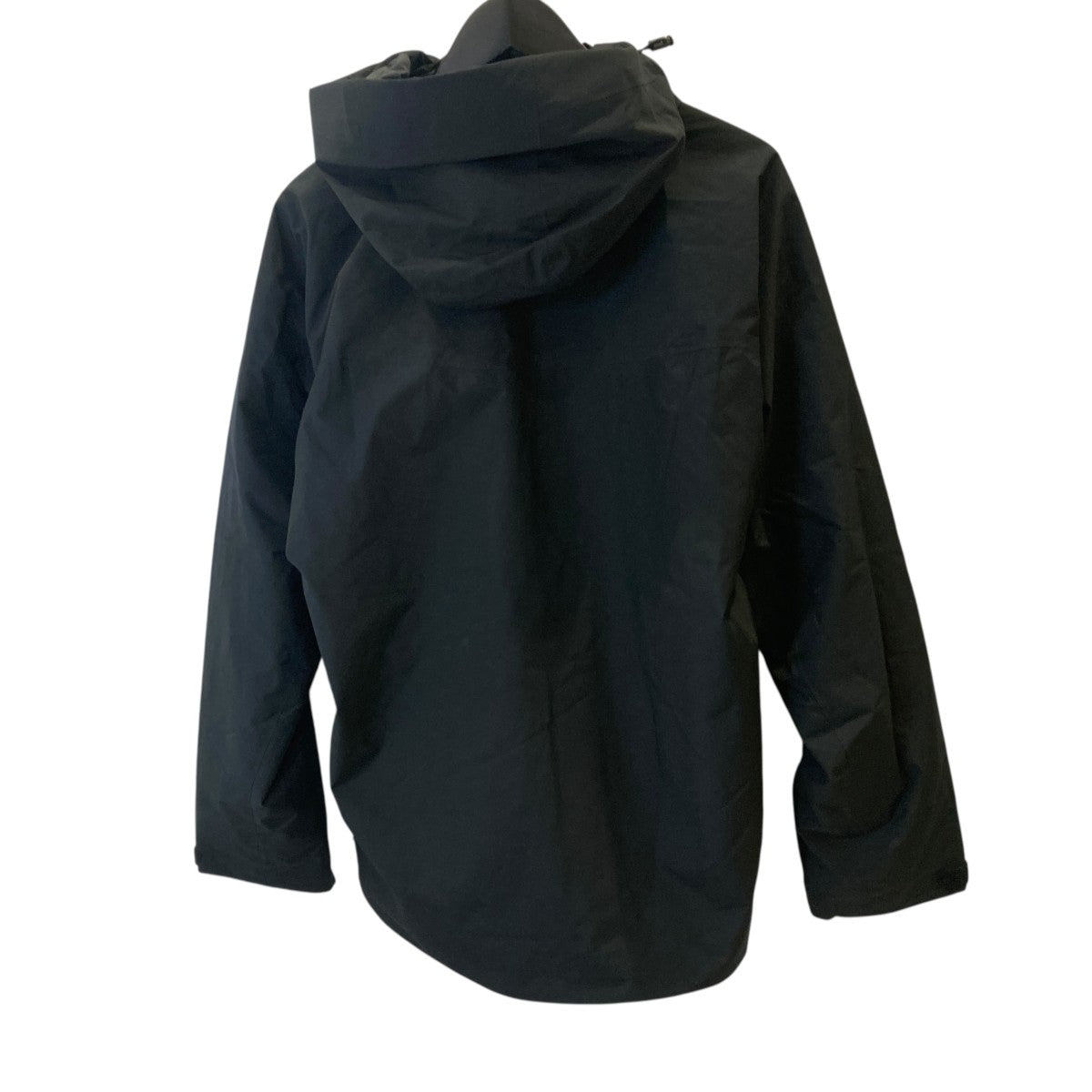 Stratus Jacket Menジャケット604152