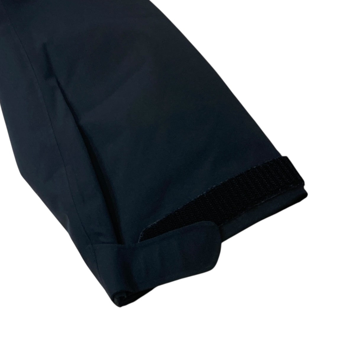 Stratus Jacket Menジャケット604152