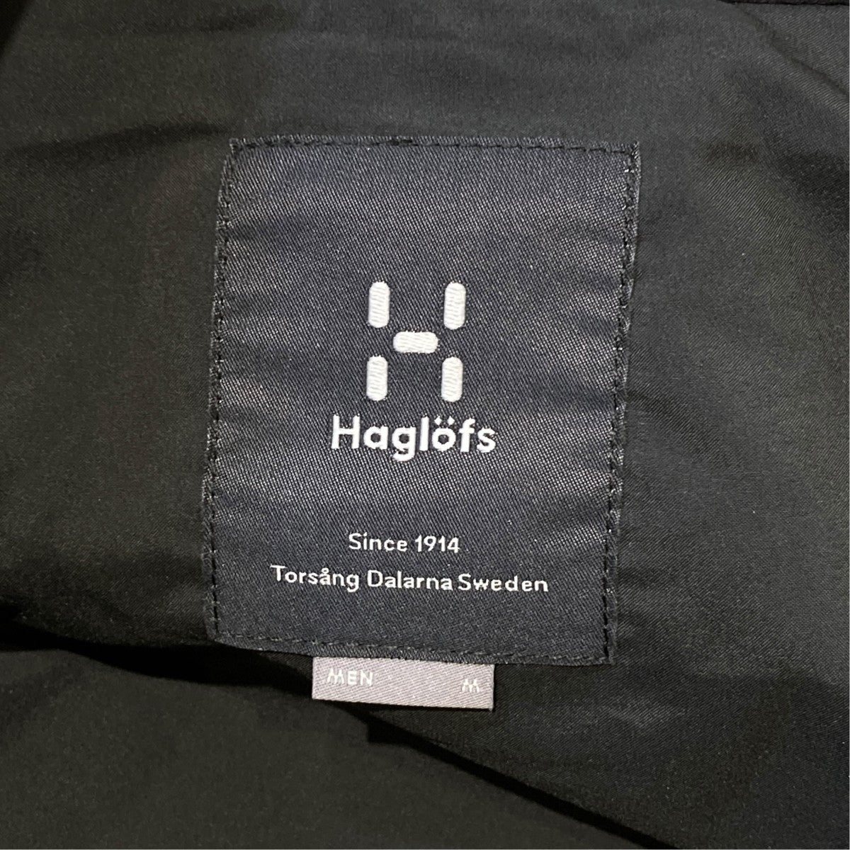 Stratus Jacket Menジャケット604152