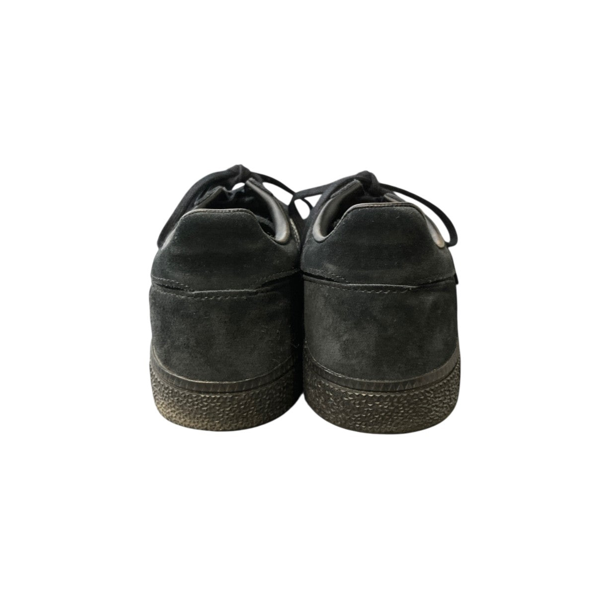 adidas×B-SHOP HANDBALL SPEZIALスニーカーHQ9194 古着・中古-5枚目のアイテム画像
