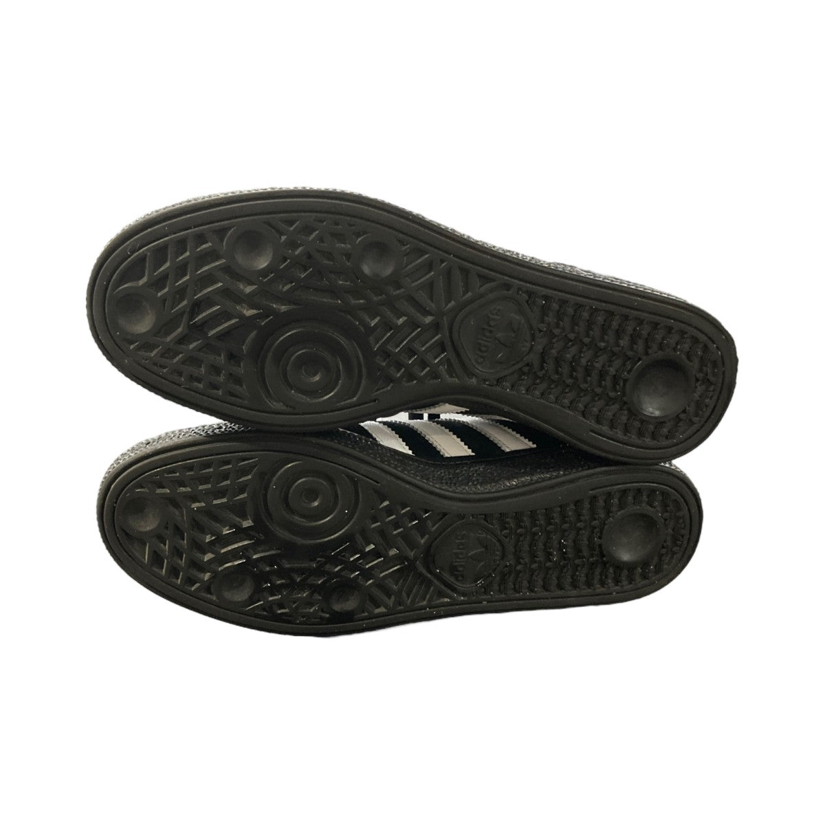 adidas×B-SHOP HANDBALL SPEZIALスニーカーHQ9194 古着・中古-6枚目のアイテム画像