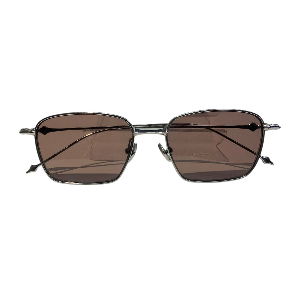 Academya 02(BR)サングラスAba-02
