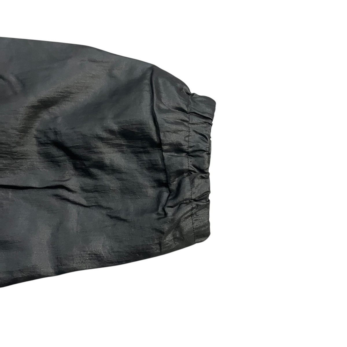 LUSTER NYLON TAFFETA COACH JKTコーチジャケットUBS55-LA229