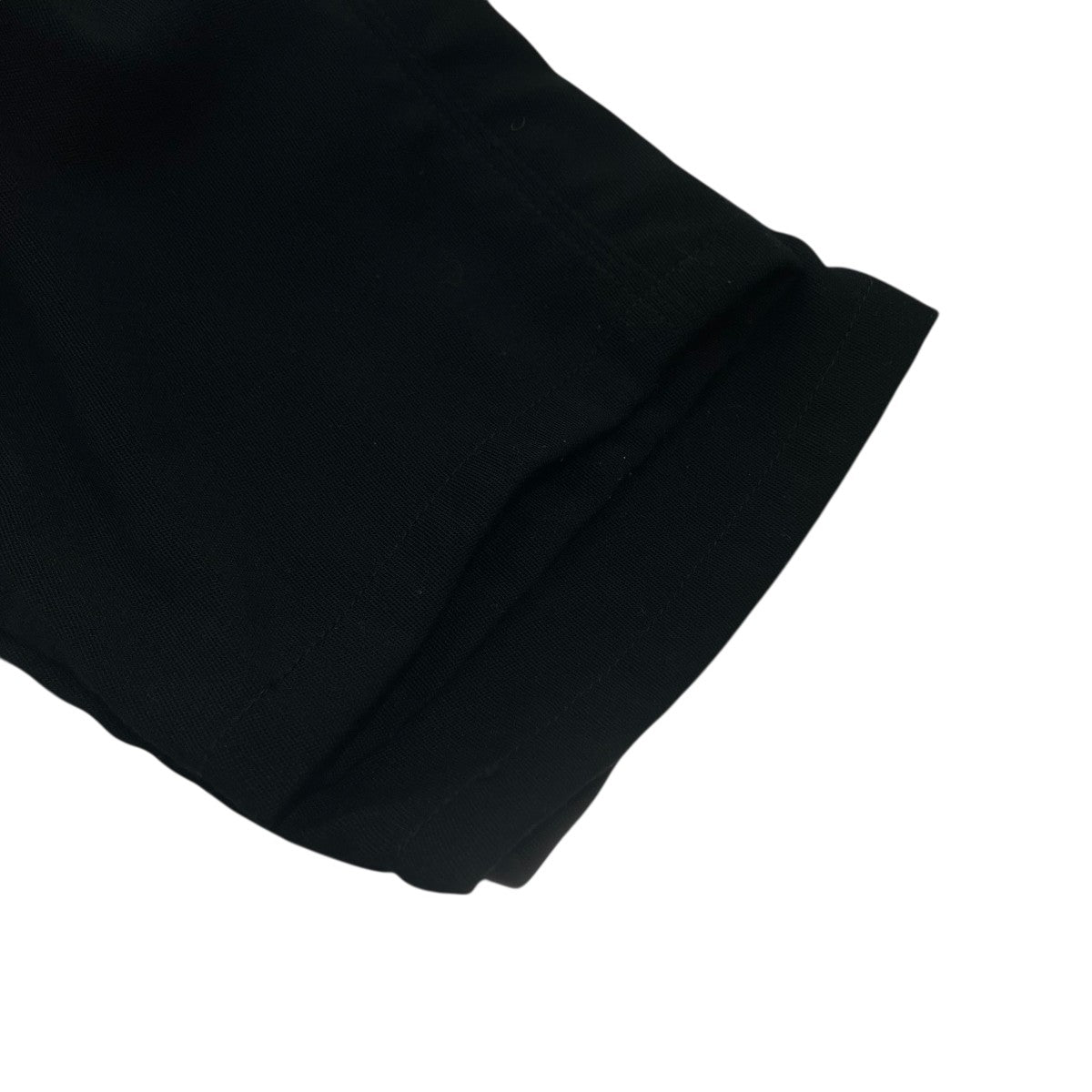 MANAGER EASY PANTS RELAX FIT P W TWILL STRETCHパンツnn-p3434