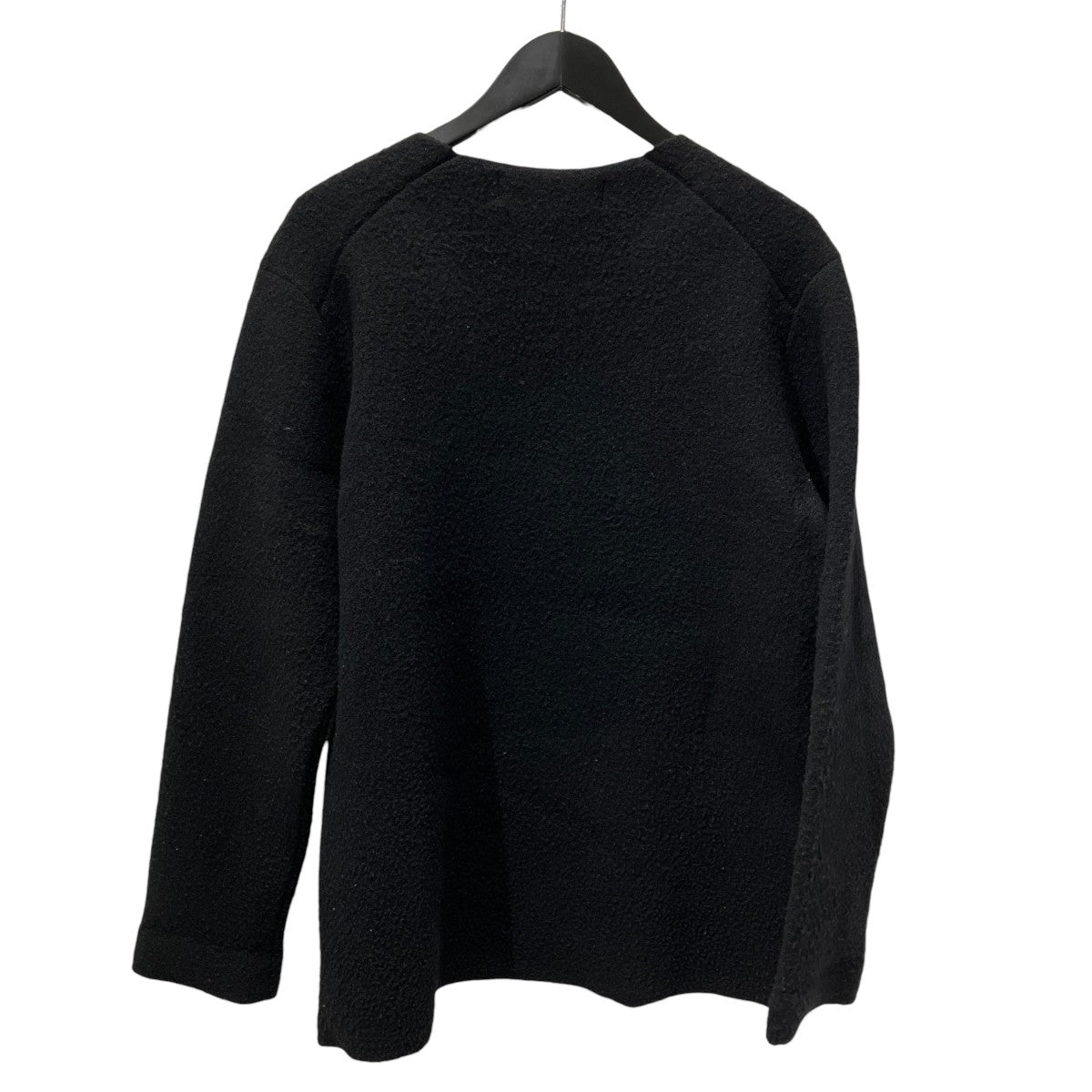 COMME des GARCONS HOMME PLUS(コムデギャルソンオムプリュス
