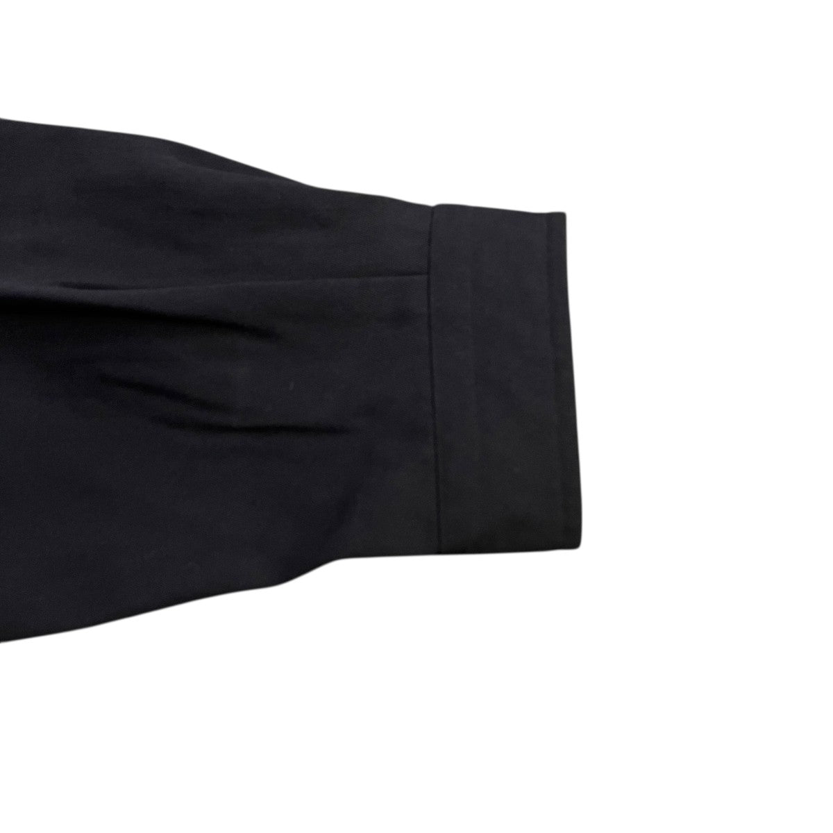 25AWCODY WOOL SHIRT BLOUSONバンドカラーシャツSHIRT119