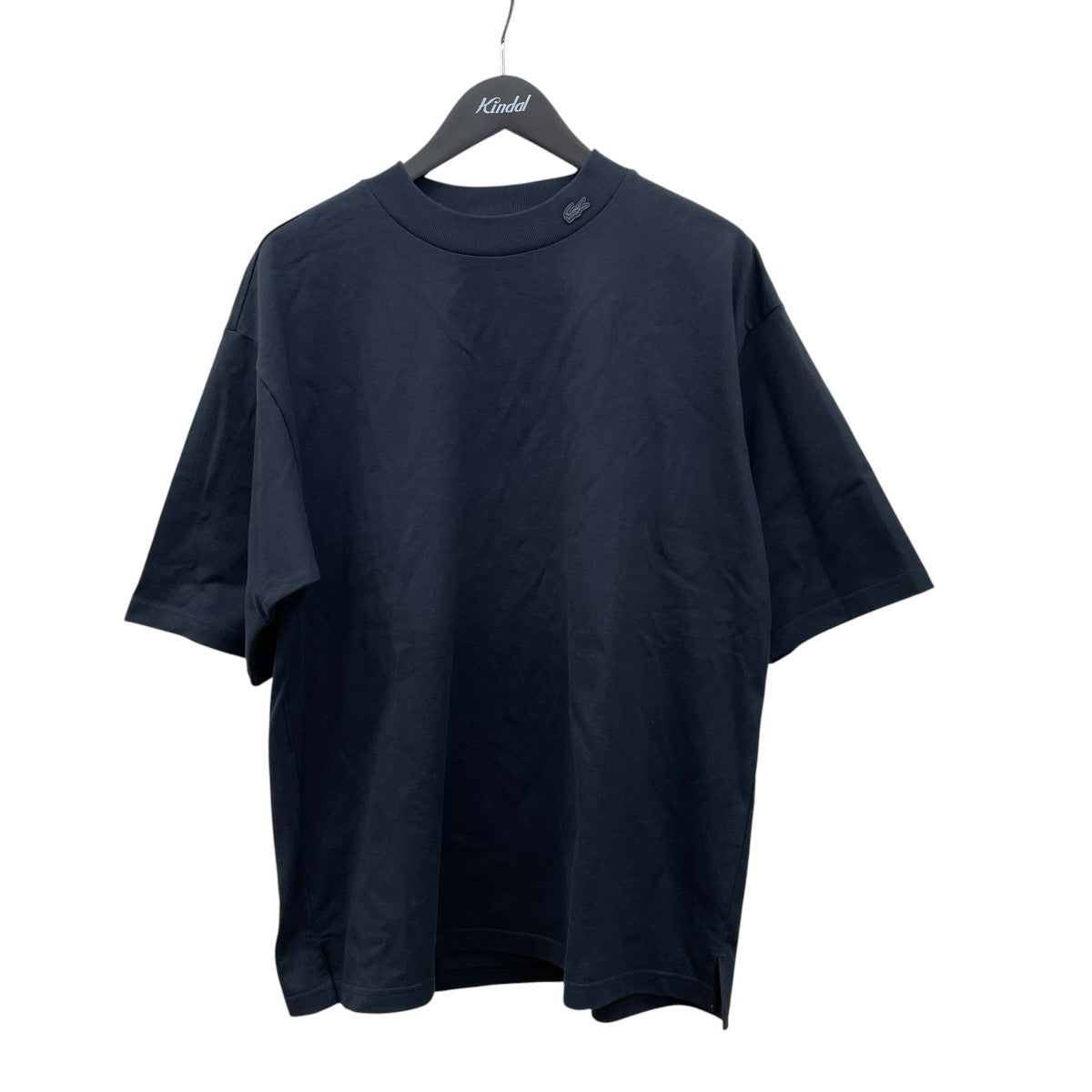 LACOSTE TシャツTH228PL 古着・中古-1枚目のアイテム画像