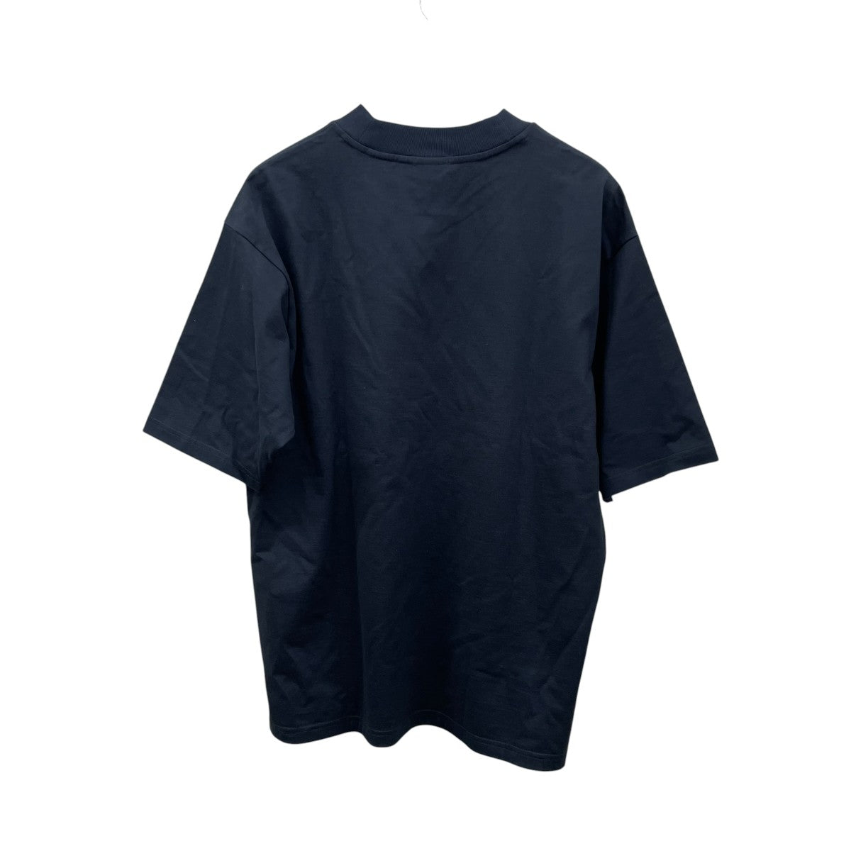LACOSTE TシャツTH228PL 古着・中古-2枚目のアイテム画像