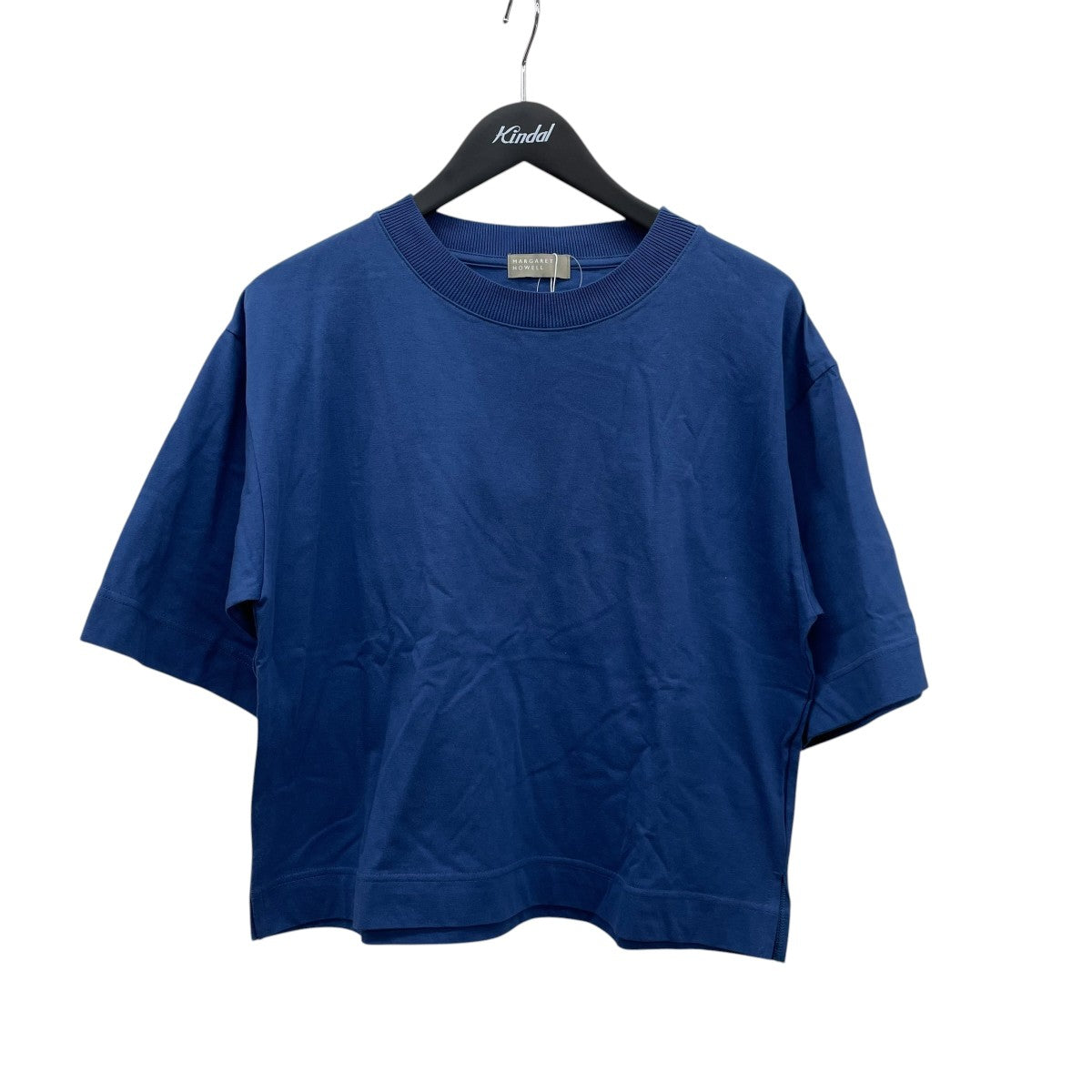 MARGARET HOWELL Tシャツ578-2168001 古着・中古-1枚目のアイテム画像