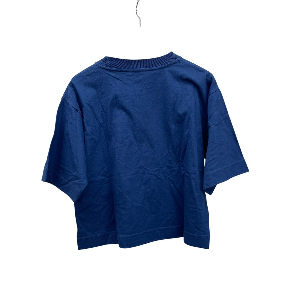 MARGARET HOWELL Tシャツ578-2168001 古着・中古-2枚目のアイテム画像
