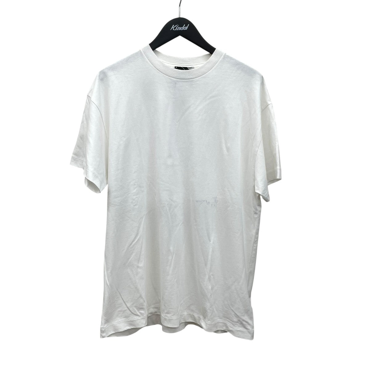 ATON Tシャツ6897618 古着・中古-1枚目のアイテム画像