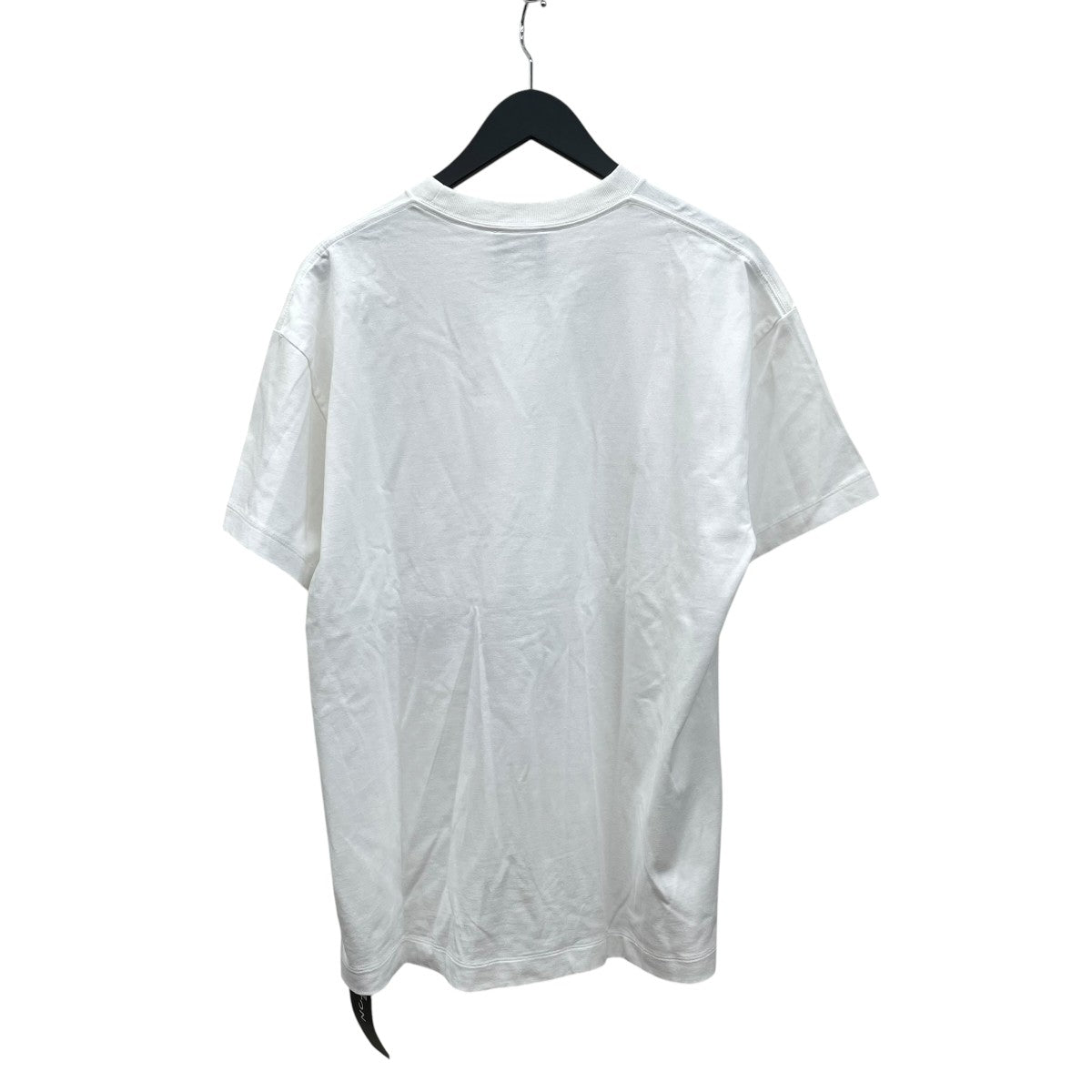 ATON Tシャツ6897618 古着・中古-2枚目のアイテム画像