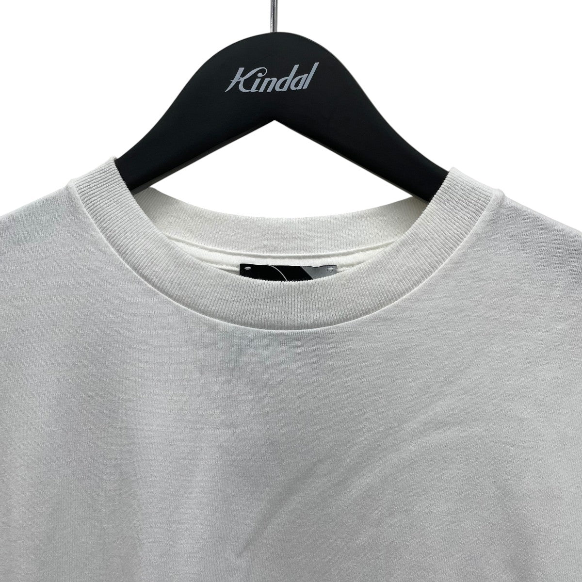 ATON Tシャツ6897618 古着・中古-3枚目のアイテム画像