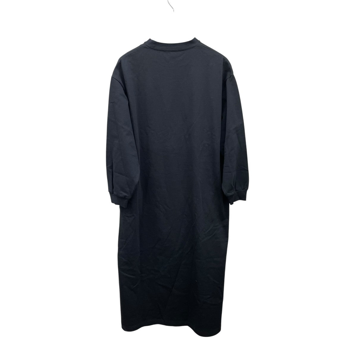 DIOR HOMME（ディオールオム）中古・古着オンライン通販 | Kindal