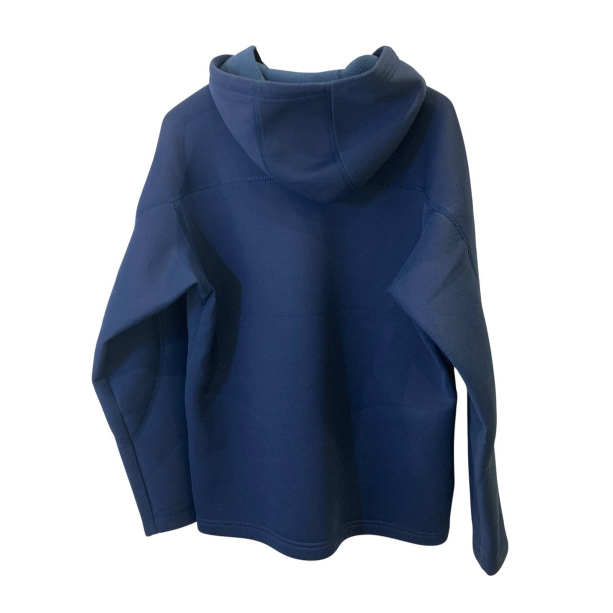 Patagonia 00s ボンディングパーカージップパーカー29800 古着・中古-3枚目のアイテム画像