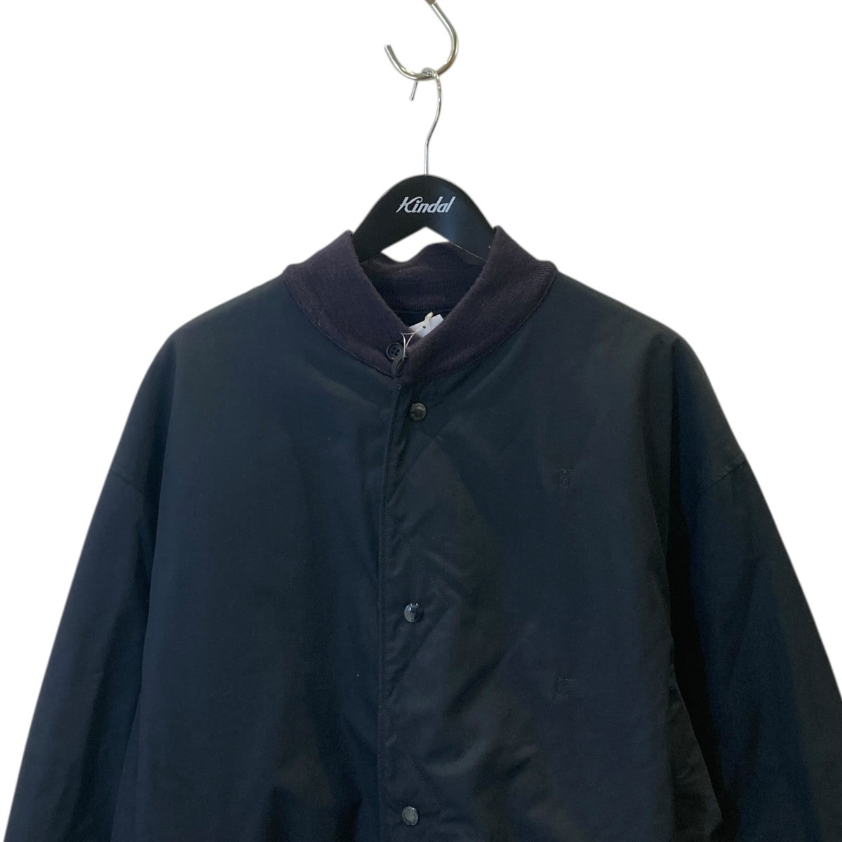 LINER JACKET中綿コート
