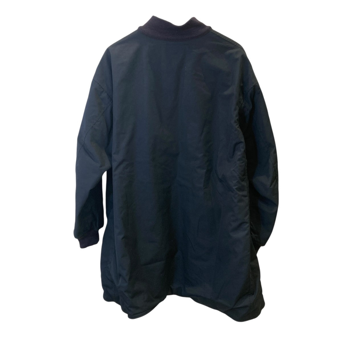 LINER JACKET中綿コート