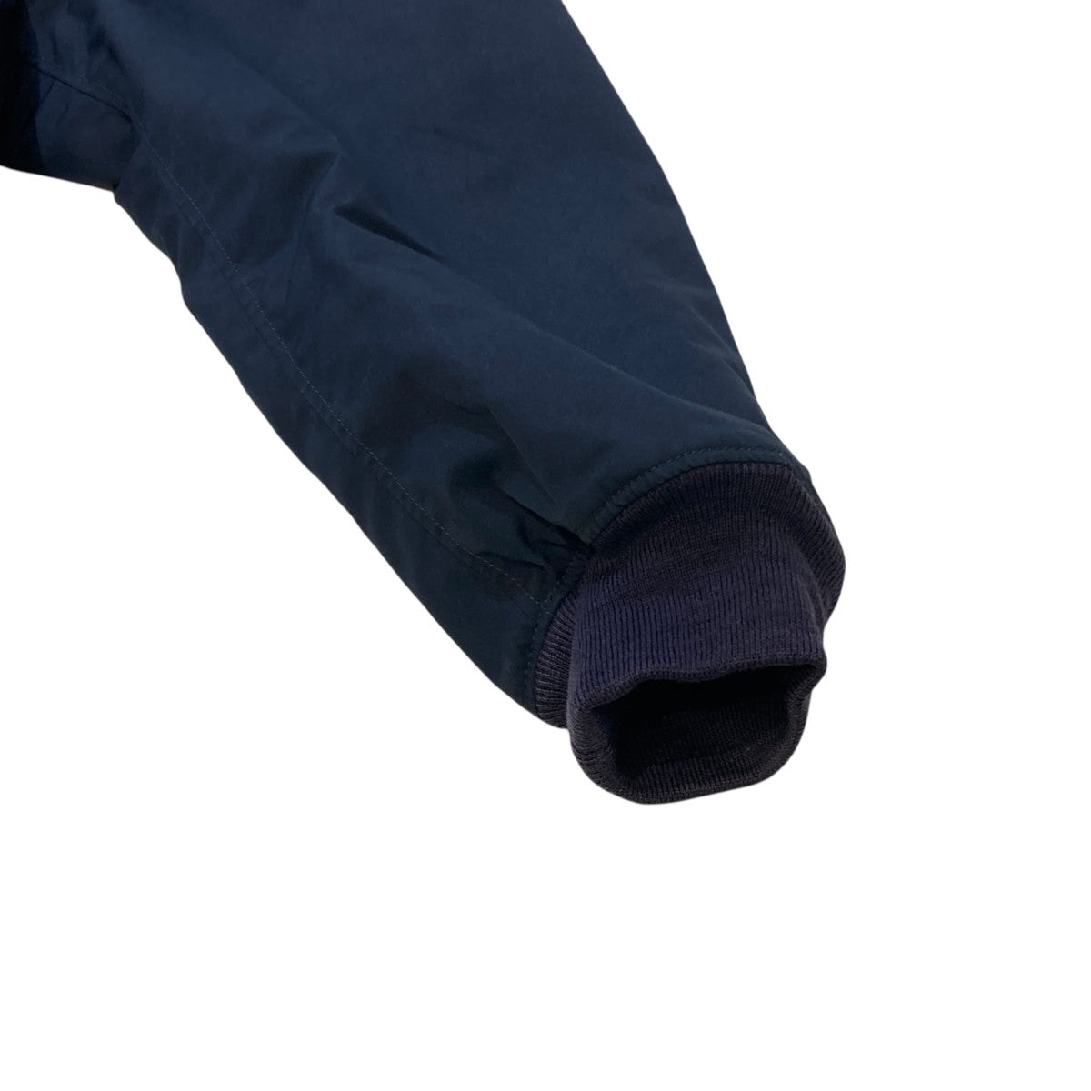 LINER JACKET中綿コート