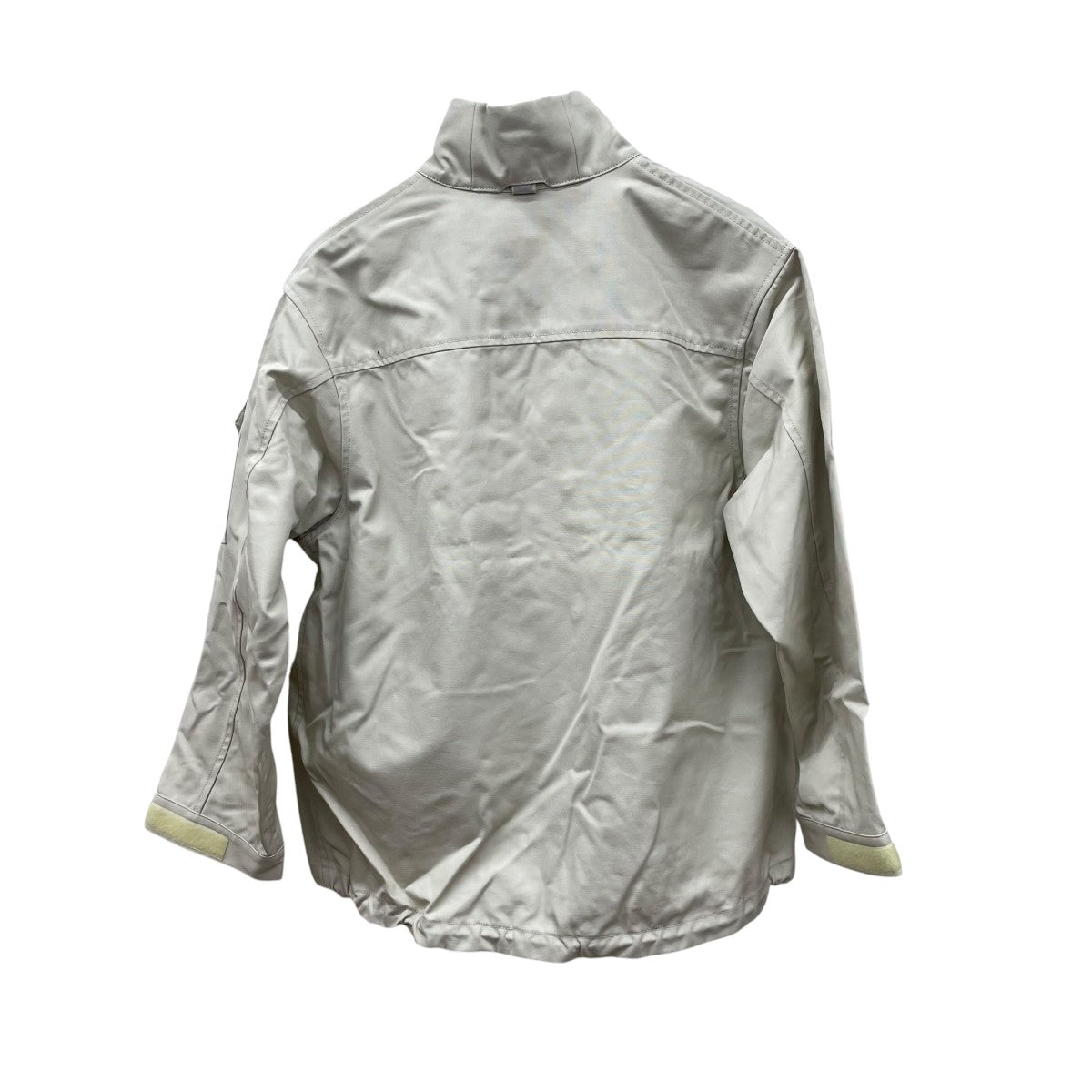 Nautisk JacketジャケットHOE12206