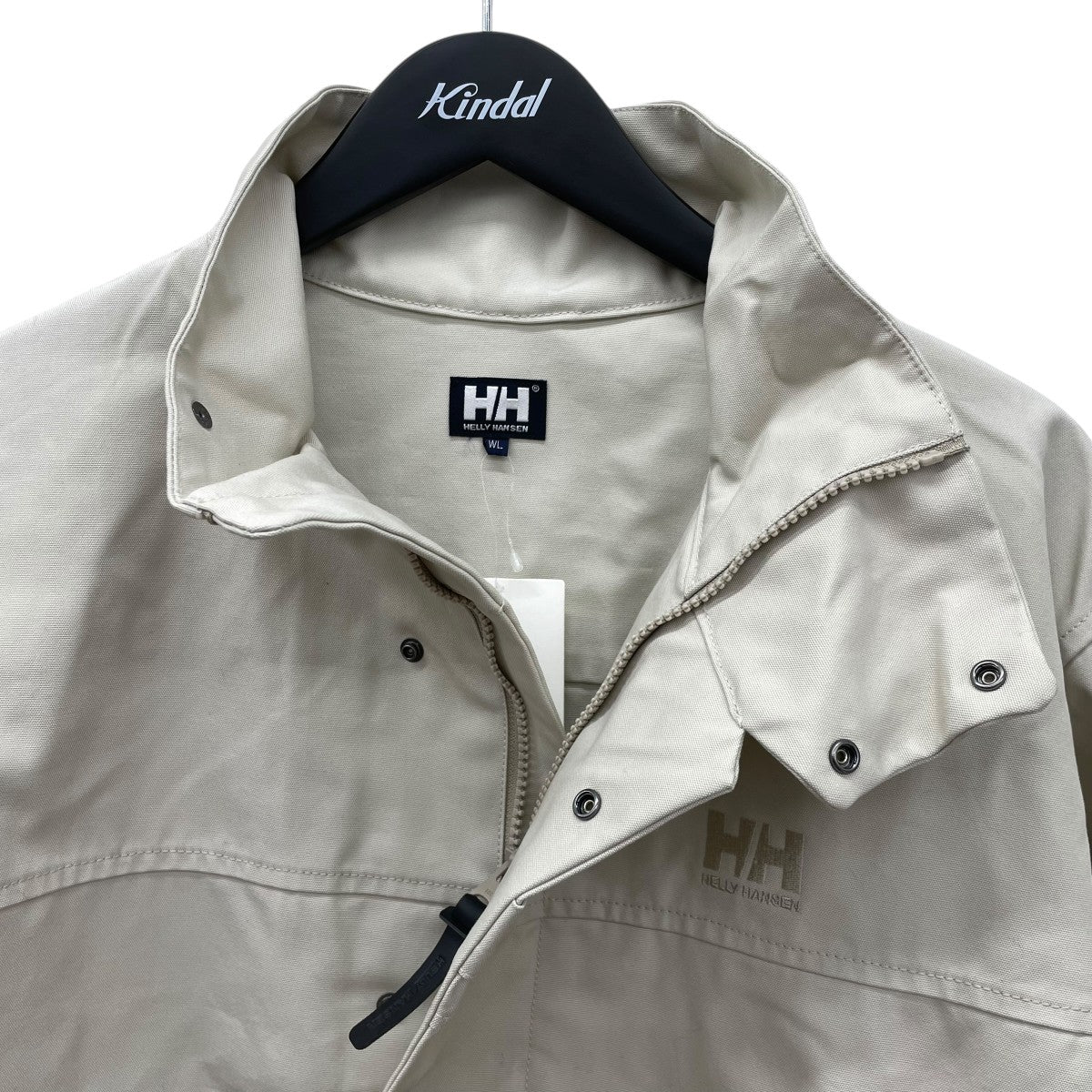 Nautisk JacketジャケットHOE12206