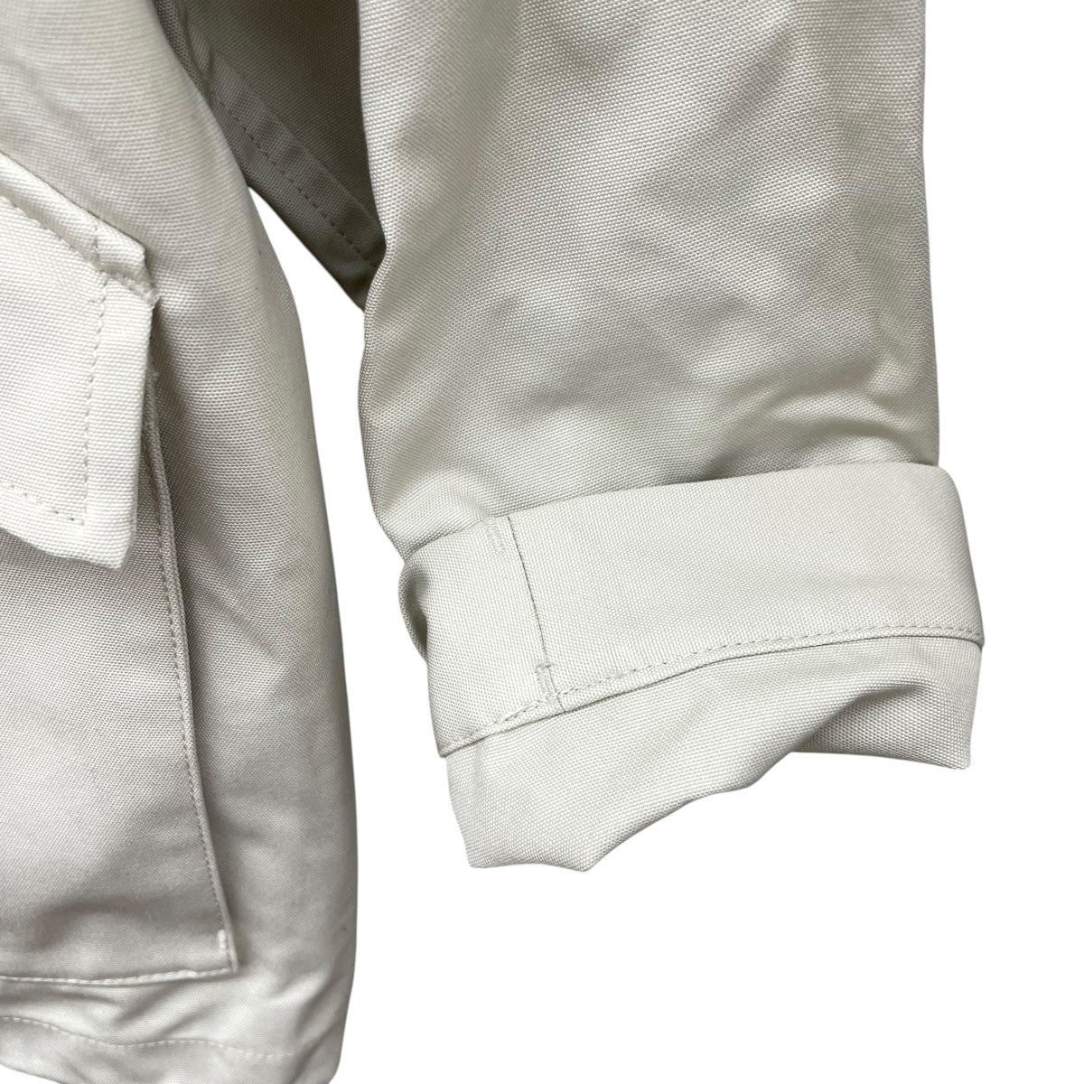 Nautisk JacketジャケットHOE12206