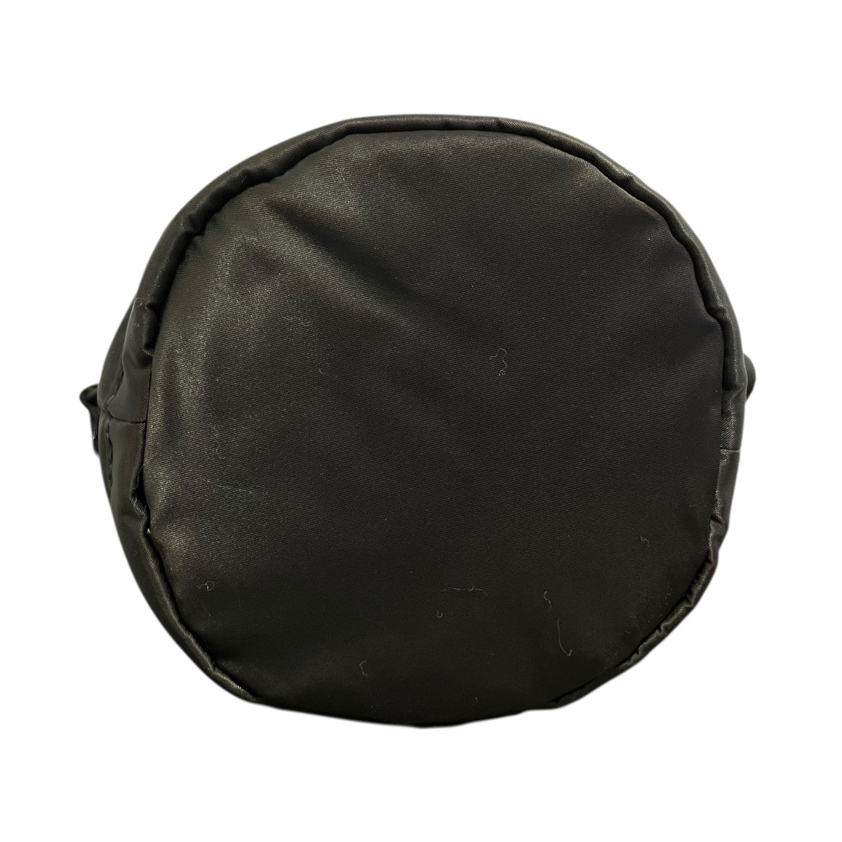MACKINTOSH ANNAN BUCKET STUDS巾着ショルダーバッグ 古着・中古-4枚目のアイテム画像