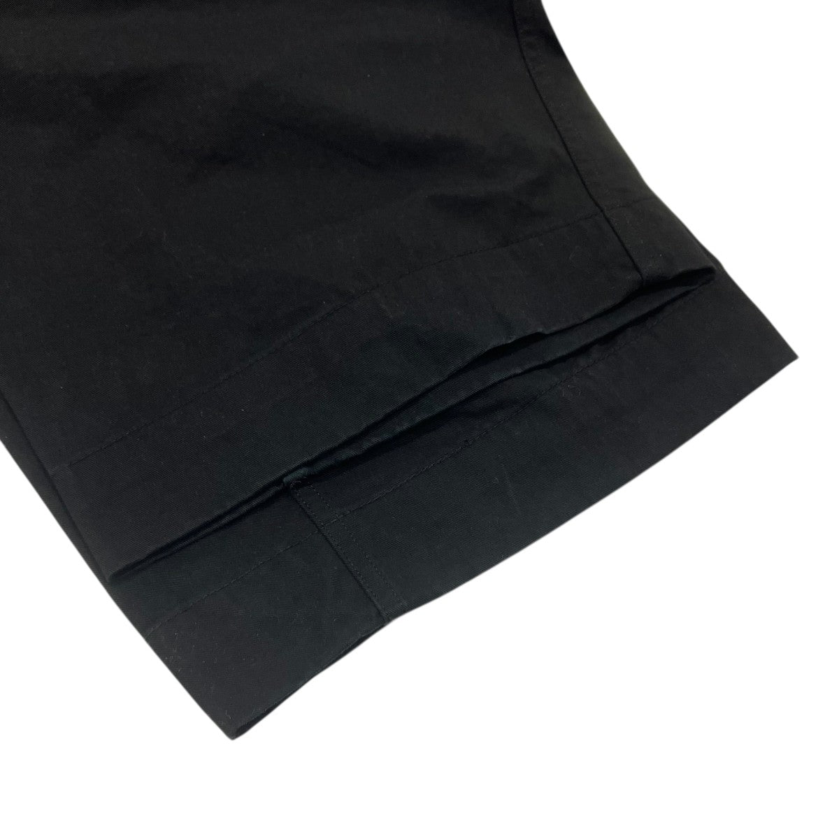 TUKI(ツキ) military baggs reverseミリタリーパンツ0109 0109