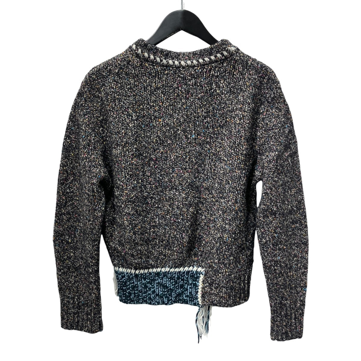 Urth Crewneckクルーネックニット